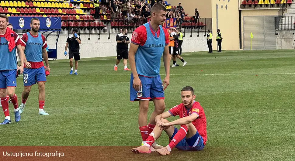 borac kraj.webp